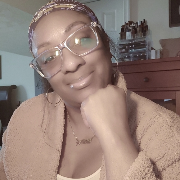 Hello, Nice to Meet You!🤩 - Picture 1 of 1